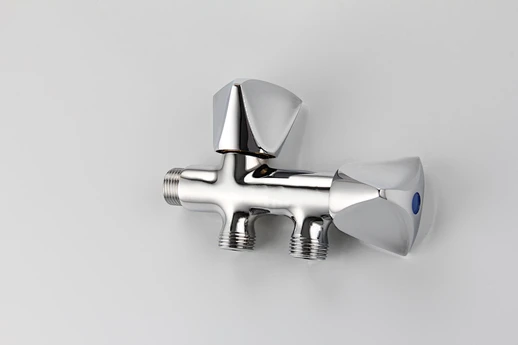 tap